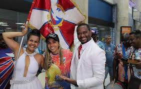 Jogadora de futebol anuncia casamento com companheira de equipa marta vieira da silva recorreu às redes sociais para revelar que vai casar com a namorada, toni pressley. Jogadora Marta Silva Anuncia Casamento Com Toni Deion O Fuxico