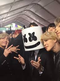171120 jason nathanson s tweet 彡 マシュメロ 韓国 音楽 bts かっこいい