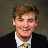 Samuel Bourne's Instagram, Twitter & Facebook