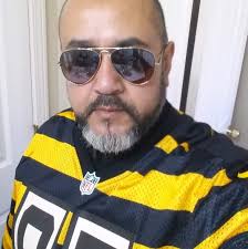 Jurassic Quest is ROARING into El Paso, TX from June 23