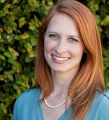 Home Buyers Guide Step 1: Get with a Lender...STAT