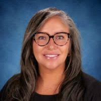 Counseling/Post Grad