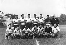 Domani alle 20.45 lo spezia ospita al picco la sampdoria nel match che chiude il 17mo turno della serie a. Spezia Calcio Wikipedia