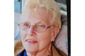 M. Larnerd Obituary (2015)