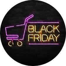 Black Friday Sales Ideas Any Business ...