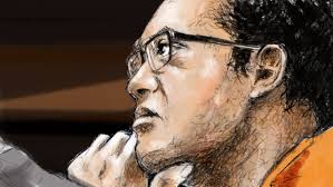 Timeline: Hector Manley's sexual abuse of Parkside Elementary students