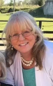 Obituary information for Marcia June Smith