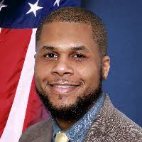 Federal Aviation Administration “Reaching New Heights” Career Development  Day