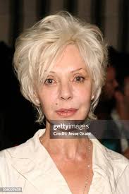 52 Photos & High Res Pictures