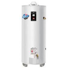 In most homes, you can offset. Bradford White Residential Water Heaters Supplyhouse Com