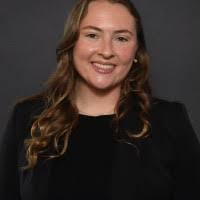 100+ "Kerry Ellis" profiles