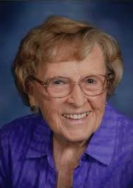 Frances Bruns Obituary (1926