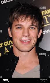 Matt lanter immagini e fotografie stock ad alta risoluzione