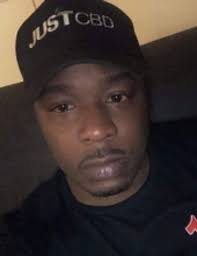 Elton Johnson, Jr. (Lansing) Obituary October 25, 2021