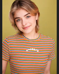 Jaden (@jaden.deleon) • Instagram photos and videos