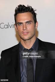 455 Calvin Jackson Stock Photos, High-Res Pictures, and Images