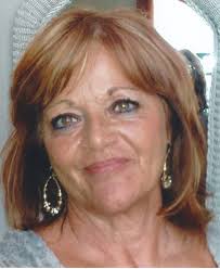 Obituary for Denise (DiVincenzo) Sudano Roberts (Guest book)