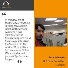 Bank mandiri kettika setelah selesainya proses merger, bank mandiri kemudian memulai proses konsolidasi, termasuk pengurangan cabang dan pegawai. Talent Iklan Bank Manditi Bank Mandiri Mandiri Run 2013 On Behance Pt Bank Mandiri Persero Tbk Merupakan Perusahaan Yang Berbasis Di Indonesia Yang Utamanya Bergerak Dalam Sektor Perbankan Geracao Wrestlingv2