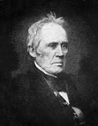 Benjamin Silliman Facts for Kids