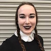 Jodi Forte's Instagram, Twitter & Facebook