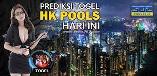 Prediksi Togel Hk Pools Hari Ini Pools303 Hongkong Pools Ide Tempat