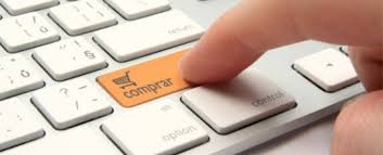 Garantia em compras online devolve R$ 130 mil a consumidores | Mercantes Soluções Web Mercantes Soluções Web
