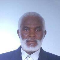 Pierre Charles Obituary