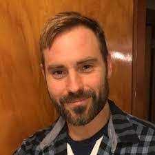 Max Shively's Instagram, Twitter & Facebook