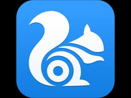 If you need other versions of uc browser, please email us at help@idc.ucweb.com. Uc Browser Uc Browser 9 3 Java Youtube