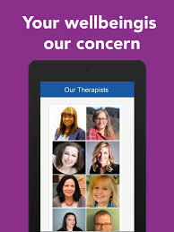 Lasting makes marriage counseling simple. Marriage Counseling 1 Online Counseling App For Android Apk Download