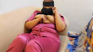 Xnxx Arab Egypt 1 Porn Videos: XXX 2025, 9 | xHamster