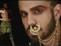 Bates CHI & Partners bags creative mandate for Xploree