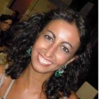 20+ "Barbara Nave" profiles