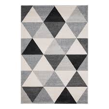 Teppich Hochflor 200 X 300 Teppichboden Meterware Hamburg Sisal Teppich 200x300 Gunstig Teppich Berber Casa Ber Teppich Teppich 200x300 Teppich Gunstig