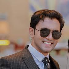 🌟 Exclusive Hematology-Oncology Sub-Internship Opportunity! *Important  Note: This is also facilitated for the Graduates (IMG Graduates) through  the official Channel. Are you eager to elevate your…