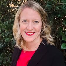 thefreshmarket #extraordinarycareersstarthere #impeccableguestservice  #teamwork #passion #excellence #hospitality #nationalhiringevent  #congratulations