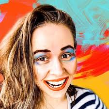 Reading a book where the MMC wrote to his ex-girlfriend's (that he hasn't  seen in 15 years) dad to ask for her hand in marriage (historical romance).  The girl's father sends the