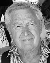 James Stahler's Instagram, Twitter & Facebook