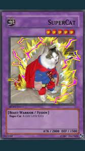 Your opponent draw 10 cards. Card Maker For Yugioh For Android Apk Download