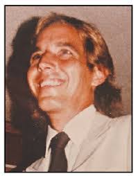 Tim Whiteside's Instagram, Twitter & Facebook