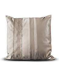 Scopri ricette, idee per la casa, consigli di stile e altre idee da provare. Pin Su All About Interiors