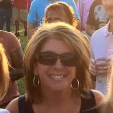 Jodi Lindner (jodinoel1)