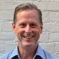 10+ "Patrick Matlock" profiles