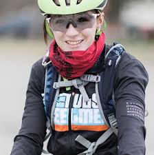 Hannah Jordan's Instagram, Twitter & Facebook