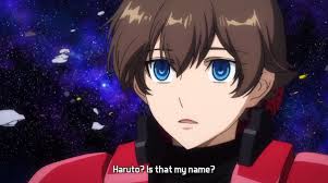 It is directed by kō matsuo and written by ichirō ōkouchi. Valvrave The Liberator Nest Of The Passing Otaku