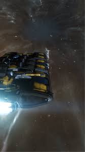 Check spelling or type a new query. Eve Online Mobile Phone Wallpapers The Greybill