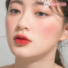 Hướng Dẫn 5 Kiểu Makeup Tone Hồng HOT Hiện Nay
