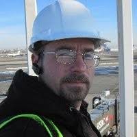 Joshua Crowe Email & Phone Number