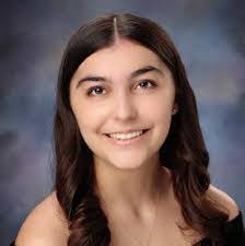 Leisa Moore's Instagram, Twitter & Facebook