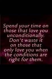 People Waste My Time Quotes Quotesgram Me Time Quotes Quotes To Live By Time Quotes
